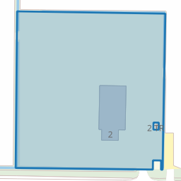 Perceel NOP00-E-2527