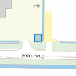 Perceel NOP00-E-2528