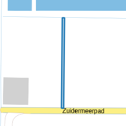 Perceel NOP00-E-2529