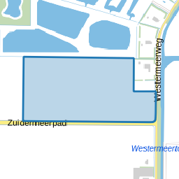 Perceel NOP00-E-2530