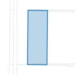 Perceel NOP00-E-2531