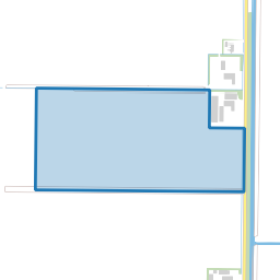 Perceel NOP00-E-2534