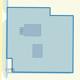 Perceel NOP00-E-2536