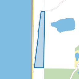 Perceel NOP00-E-2537