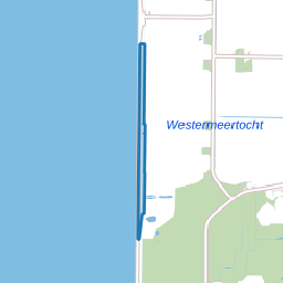 Perceel NOP00-E-2538