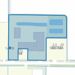 Perceel NOP00-E-2539