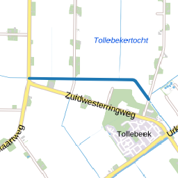 Perceel NOP00-E-2541