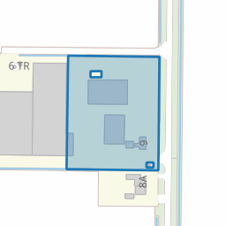 Perceel NOP00-E-2543