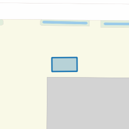 Perceel NOP00-E-2544