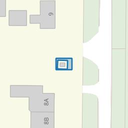 Perceel NOP00-E-2545