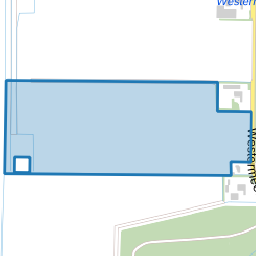 Perceel NOP00-E-2547