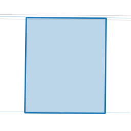 Perceel NOP00-E-2549