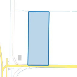 Perceel NOP00-E-2550