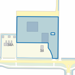 Perceel NOP00-E-2552