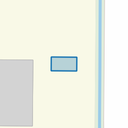 Perceel NOP00-E-2553