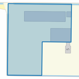 Perceel NOP00-E-2554
