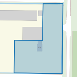 Perceel NOP00-E-2555