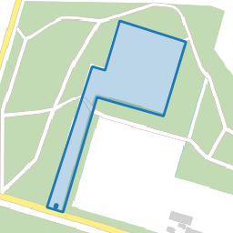 Perceel NOP00-E-2556