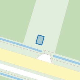 Perceel NOP00-E-2557