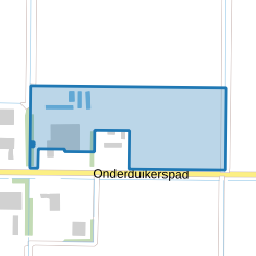 Perceel NOP00-E-2559