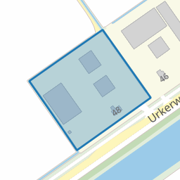 Perceel NOP00-E-2560