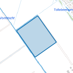 Perceel NOP00-E-2562