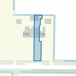 Perceel NOP00-E-2563