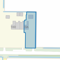 Perceel NOP00-E-2564