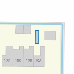 Perceel NOP00-E-2566