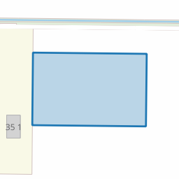 Perceel NOP00-E-2569