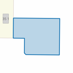 Perceel NOP00-E-2571