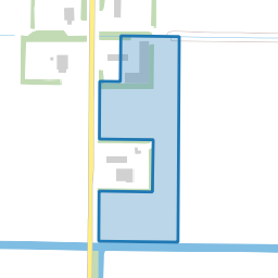 Perceel NOP00-E-2575