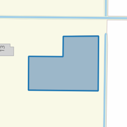 Perceel NOP00-E-2576