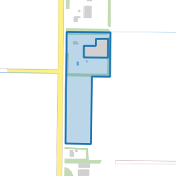 Perceel NOP00-E-2577