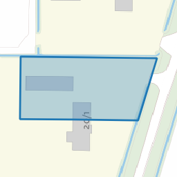 Perceel NOP00-E-2578