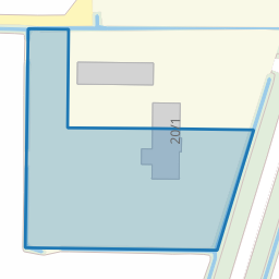 Perceel NOP00-E-2579