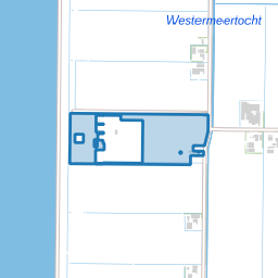 Perceel NOP00-E-2580