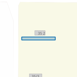 Perceel NOP00-E-2581
