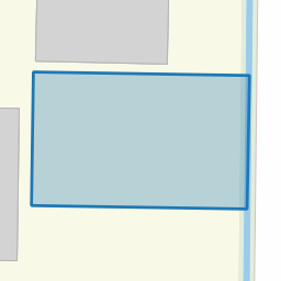 Perceel NOP00-E-2582