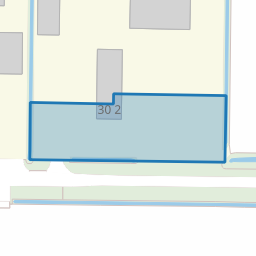 Perceel NOP00-E-2583