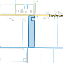 Perceel NOP00-E-2584