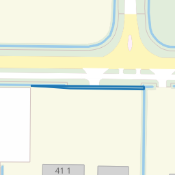 Perceel NOP00-E-2585