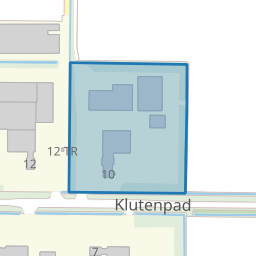 Perceel NOP00-E-2589