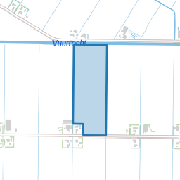 Perceel NOP00-E-2590