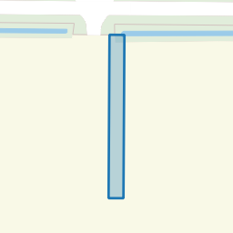 Perceel NOP00-E-2591