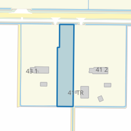 Perceel NOP00-E-2592