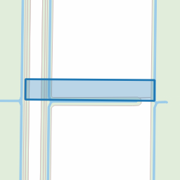 Perceel NOP00-E-2593