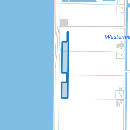 Perceel NOP00-E-2594