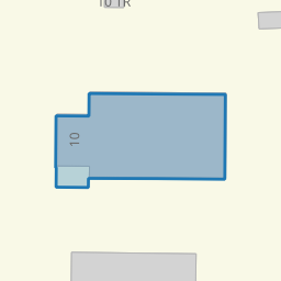 Perceel NOP00-E-2595