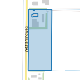 Perceel NOP00-E-2596